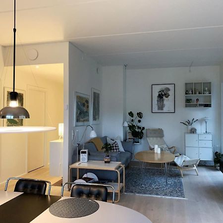 ApartmentInCopenhagen Apartment 1440 Exterior foto